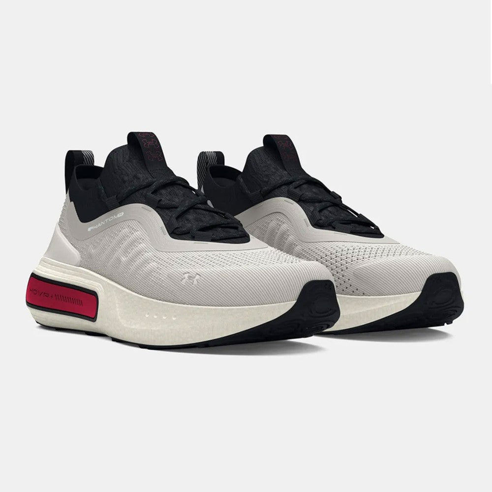 Patikë Under Armour 3027594 300
