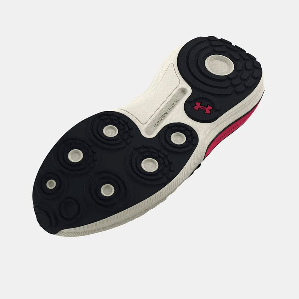 Patikë Under Armour 3027594 300
