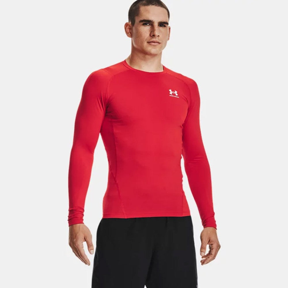 Bluzë Under Armour 1361524 600