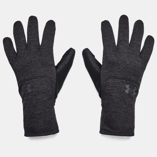 Doreza Under Armour 1365958 001