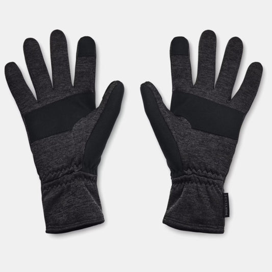 Doreza Under Armour 1365958 001