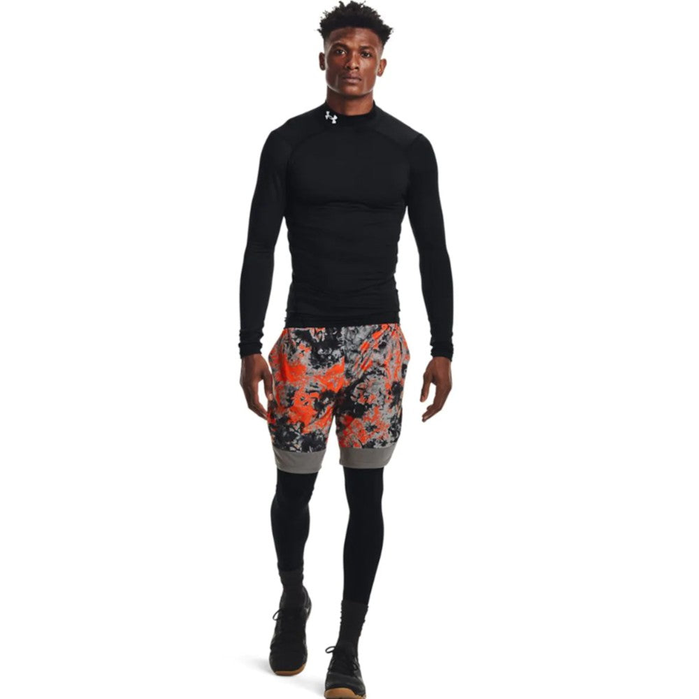Bluzë Under Armour 1366072 001
