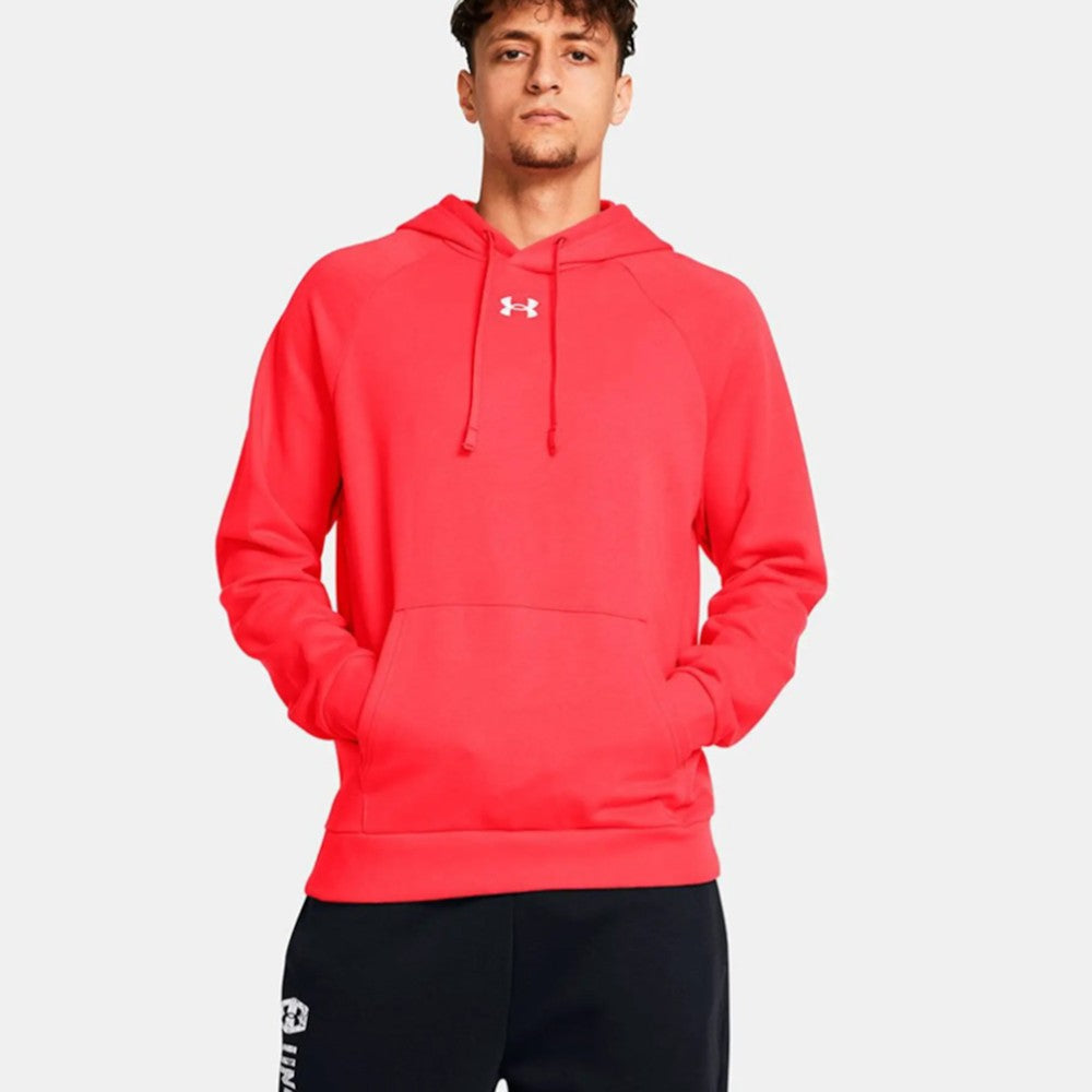 Duks Under Armour 1379757 713