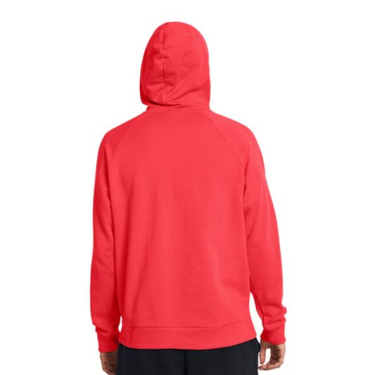 Duks Under Armour 1379757 713