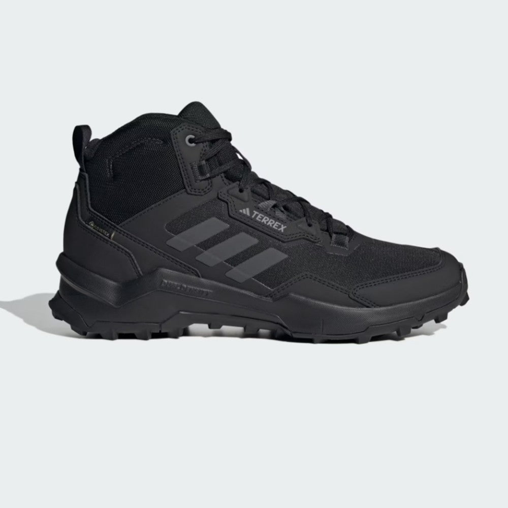 Çizme Adidas Terrex HP7401