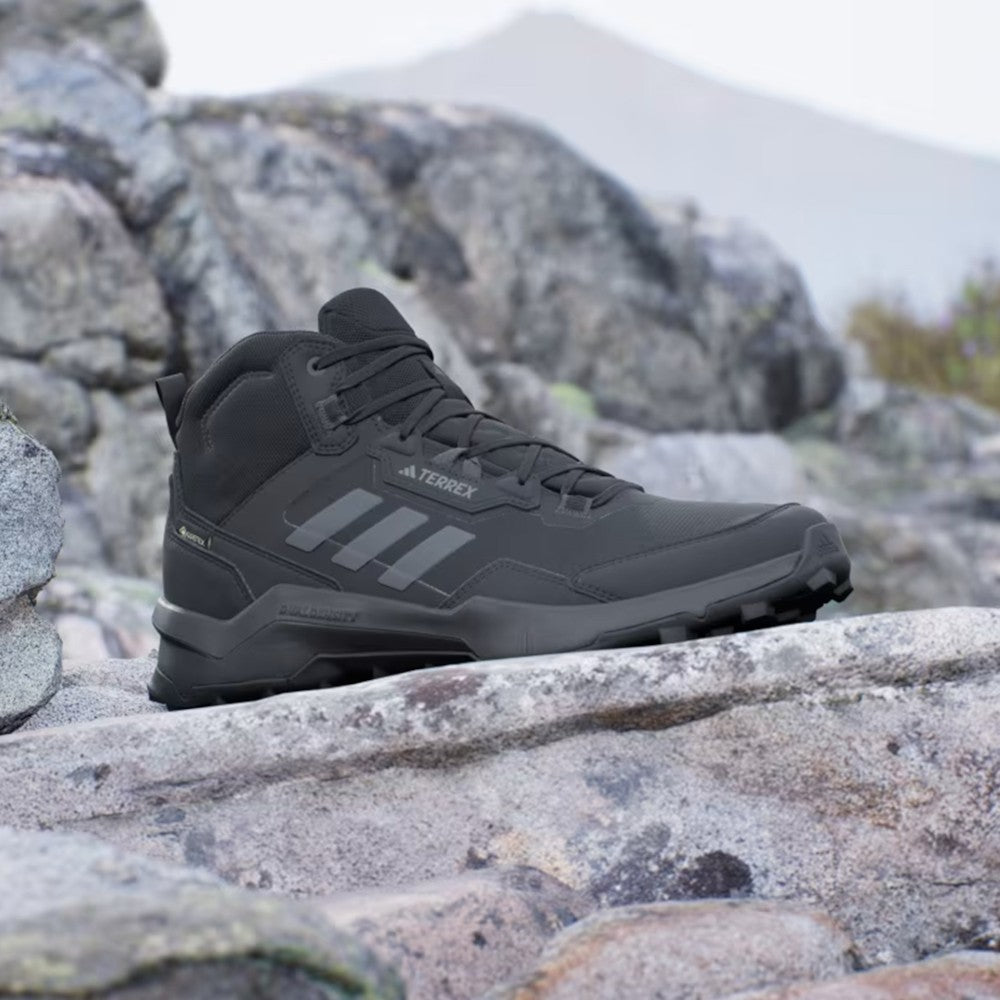 Çizme Adidas Terrex HP7401