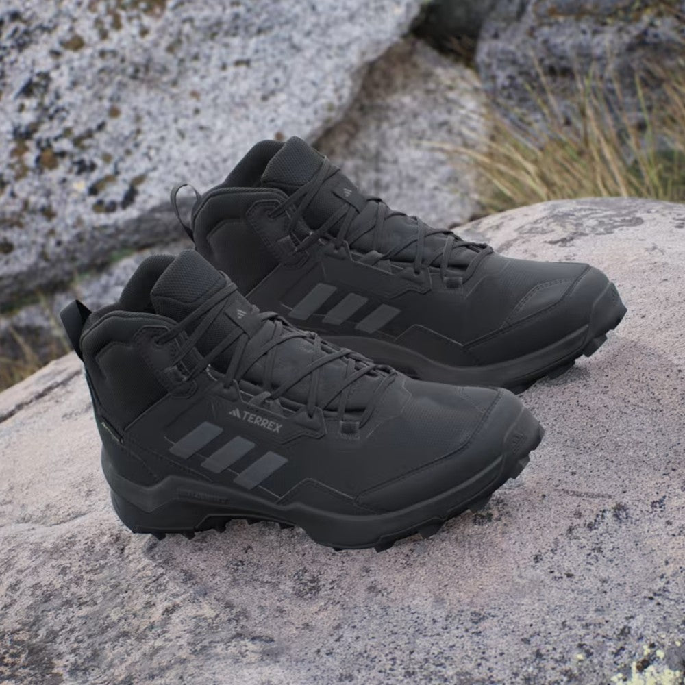 Çizme Adidas Terrex HP7401