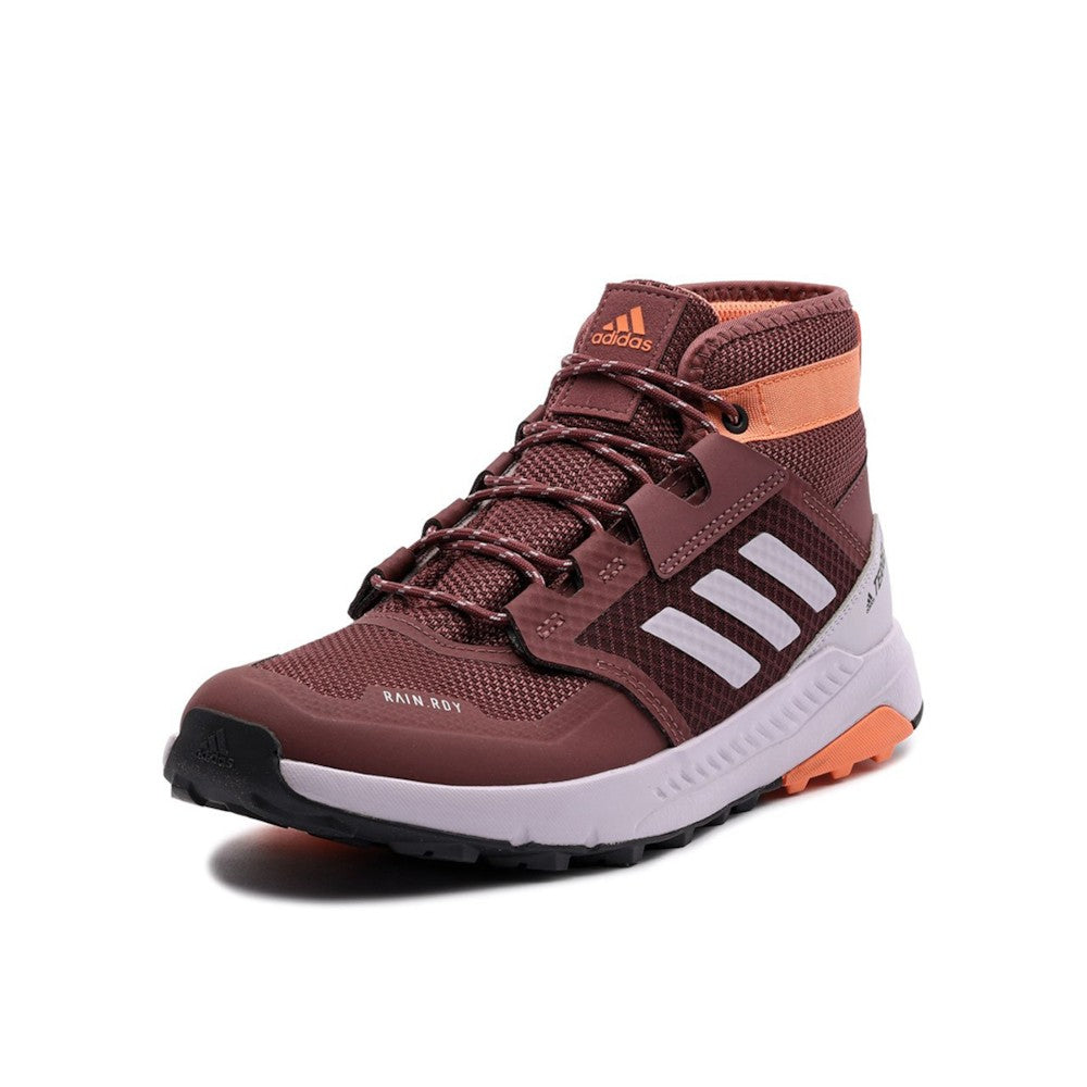 Çizme Adidas Terrex ID0925