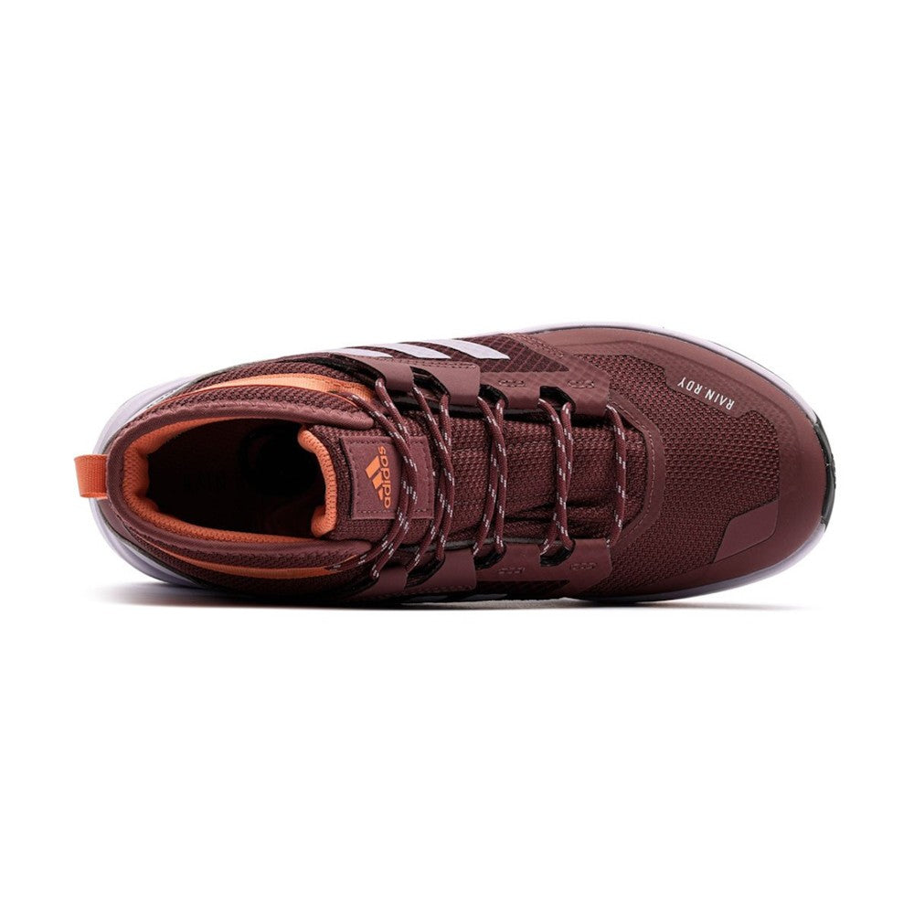 Çizme Adidas Terrex ID0925