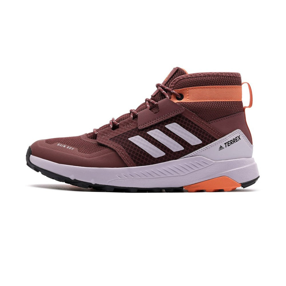 Çizme Adidas Terrex ID0925