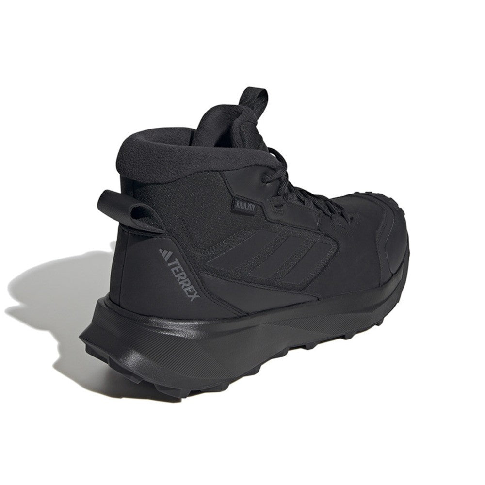 Çizme Adidas Terrex ID2859