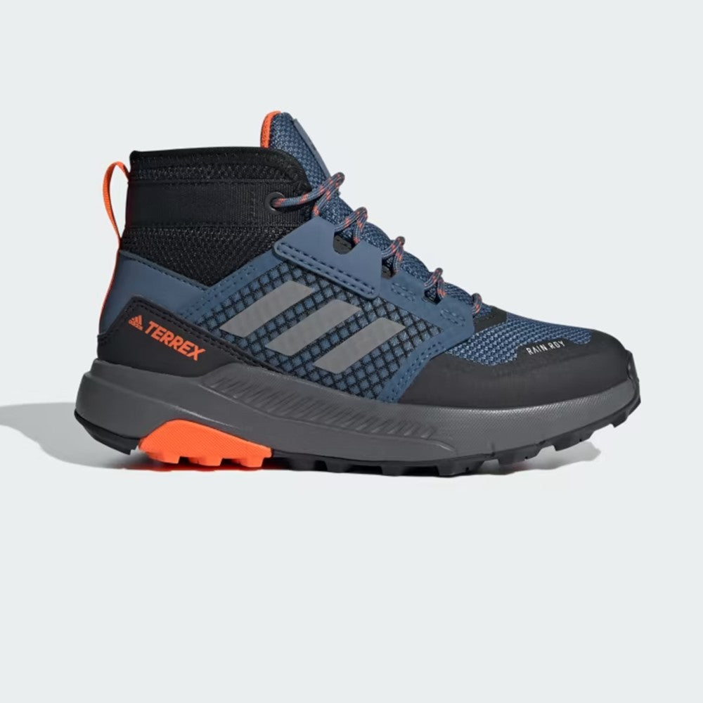 Çizme Adidas Terrex IF5707
