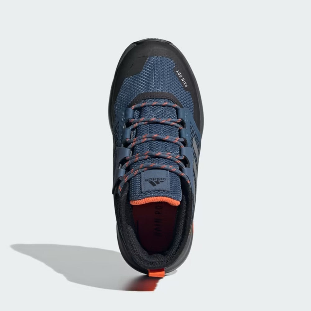 Çizme Adidas Terrex IF5707