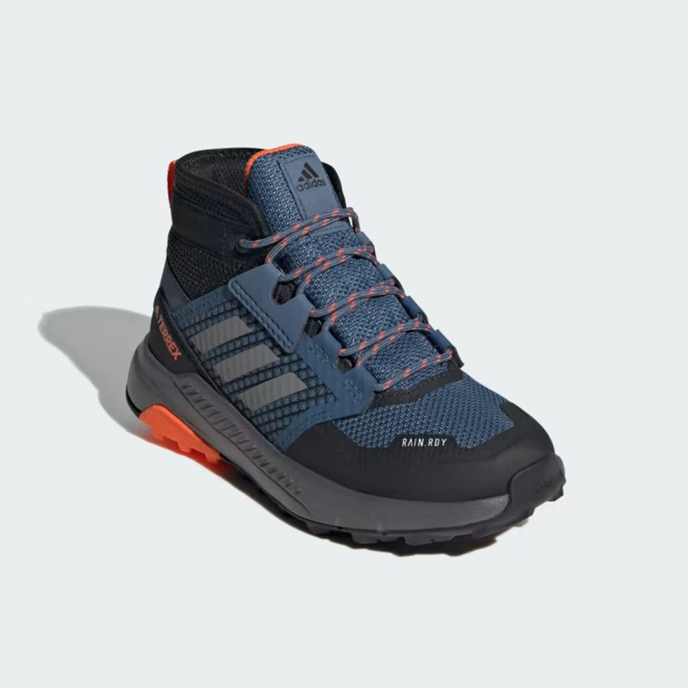 Çizme Adidas Terrex IF5707