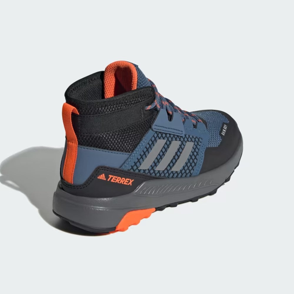 Çizme Adidas Terrex IF5707