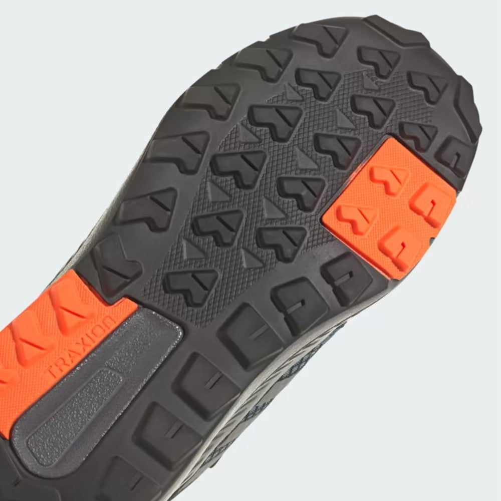 Çizme Adidas Terrex IF5707