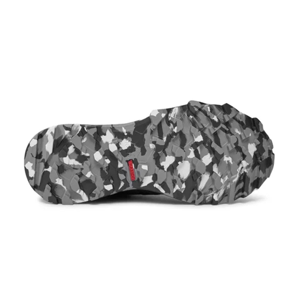 Çizme Adidas Terrex IF7508