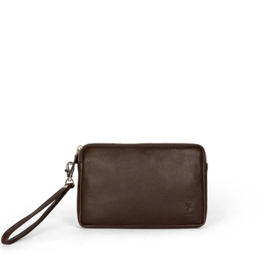 Qantë U.S Polo Assn. AEUZ32546MHA 500