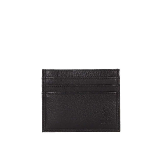 Kuletë U.S Polo Assn. AEUZ32547MHA 000