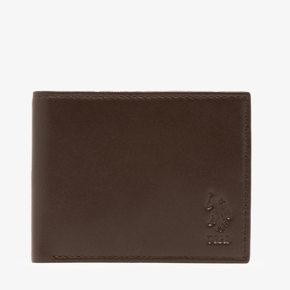 Kuletë U.S Polo Assn. AEUZ32547MHA 500