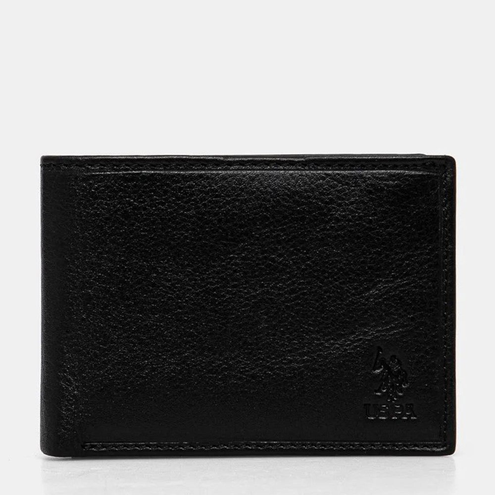 Kuletë U.S Polo Assn. AIU0A2596MHA 000