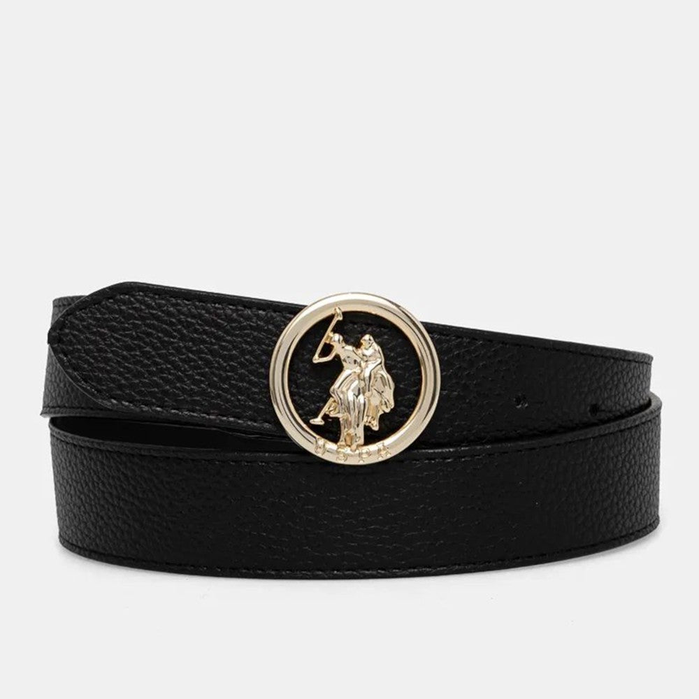 Rrip U.S Polo Assn. AIUT62336WVP 000