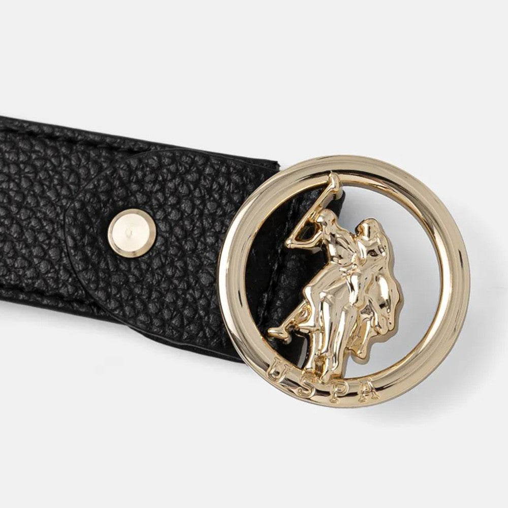 Rrip U.S Polo Assn. AIUT62336WVP 000