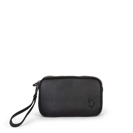 Qantë U.S Polo Assn. BEUS38469MVP 000