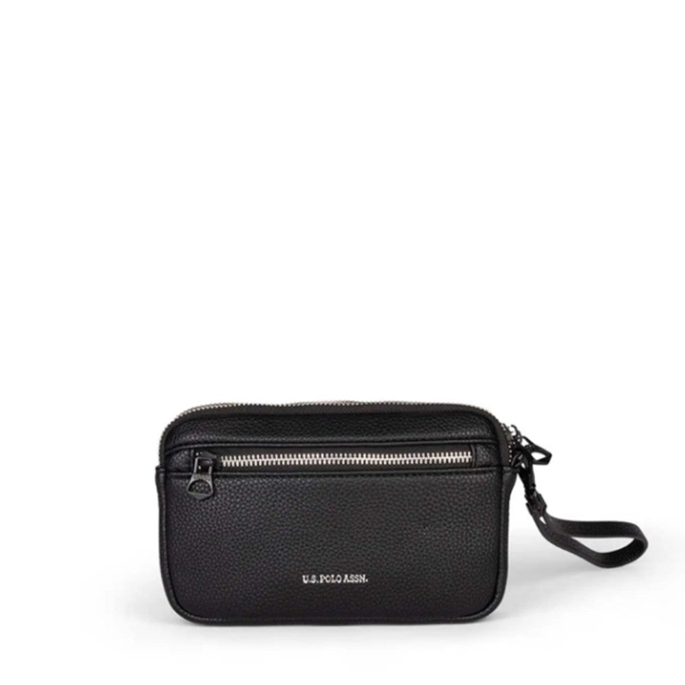 Qantë U.S Polo Assn. BEUS38469MVP 000
