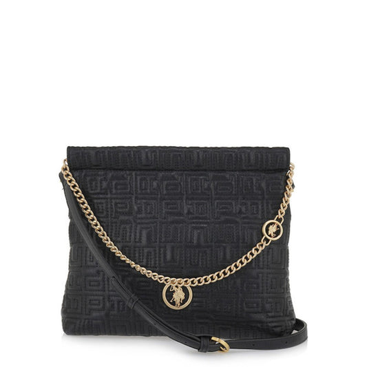 Qantë U.S Polo Assn. BIUF78408WVP 000