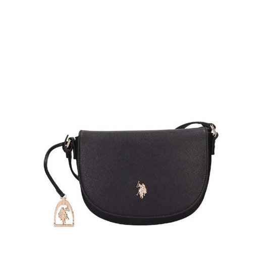 Qantë U.S Polo Assn. BIUJE8377WVP 000