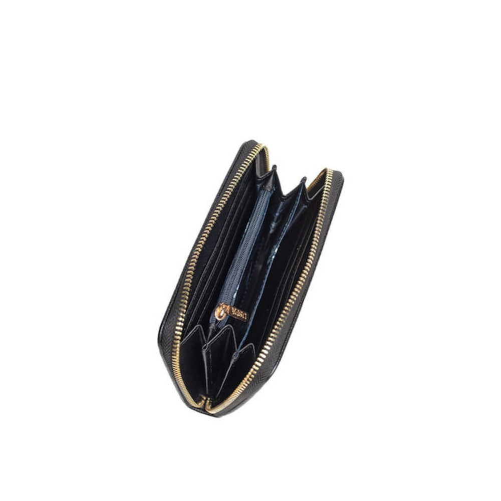 Kuletë U.S Polo Assn. BIUJE8383WVP 000