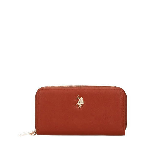 Kuletë U.S Polo Assn. BIUJE8383WVP 839