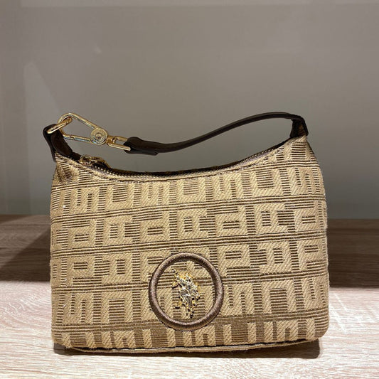 Qantë U.S Polo Assn. BIUJG8452WZC 500