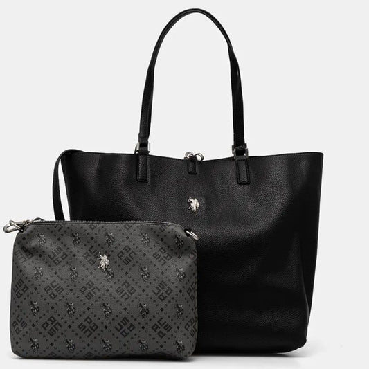 Qantë U.S Polo Assn. BIUM08508WVP 000