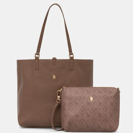 Qantë U.S Polo Assn. BIUM08508WVP 500