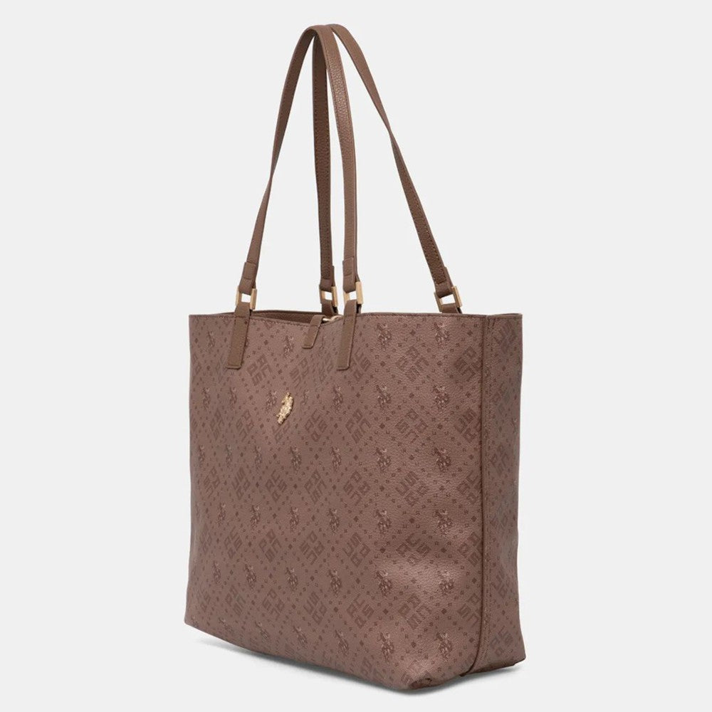 Qantë U.S Polo Assn. BIUM08508WVP 500