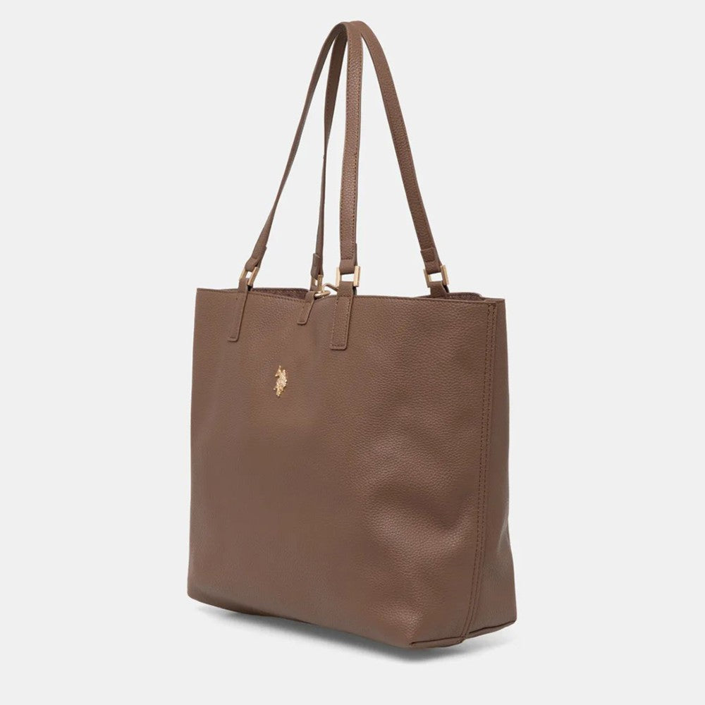 Qantë U.S Polo Assn. BIUM08508WVP 500