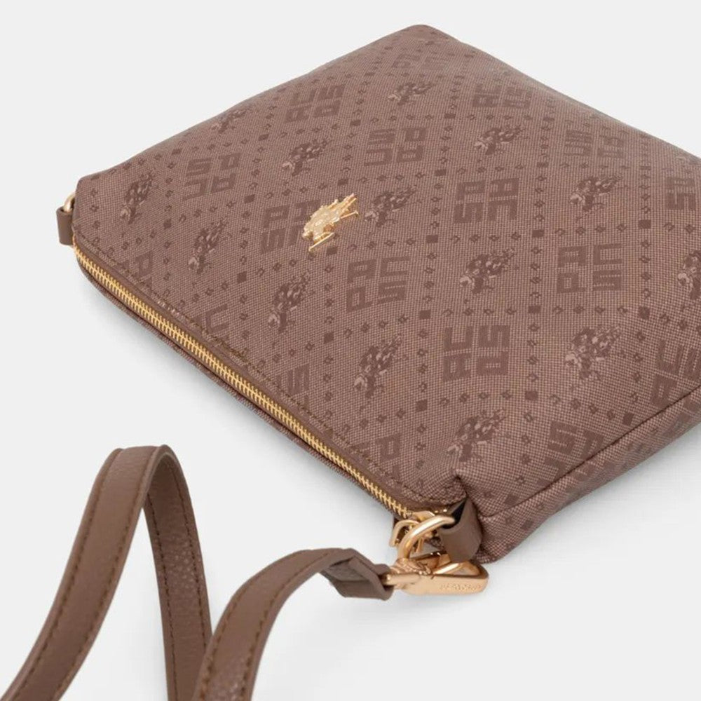 Qantë U.S Polo Assn. BIUM08508WVP 500