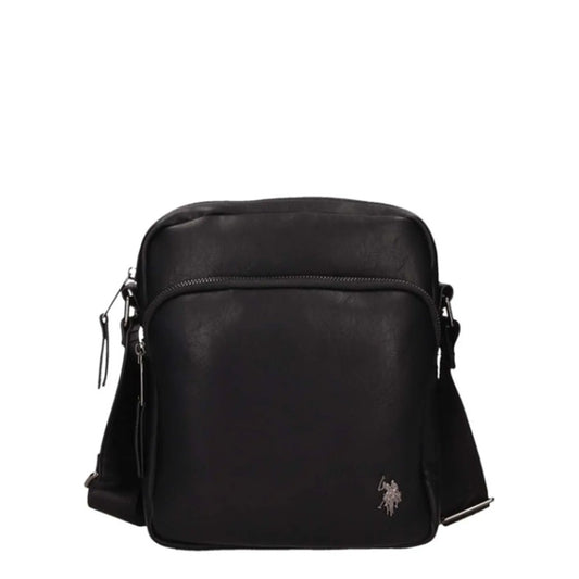 Qantë U.S Polo Assn. BIUPQ8474MVP 000