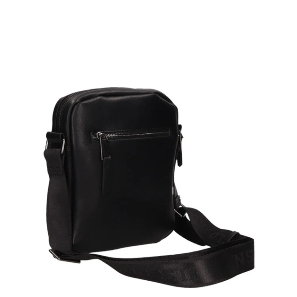 Qantë U.S Polo Assn. BIUPQ8474MVP 000