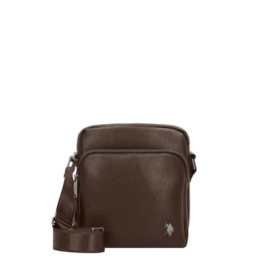 Qantë U.S Polo Assn. BIUPQ8474MVP 511