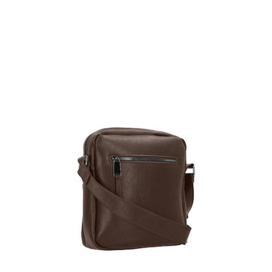 Qantë U.S Polo Assn. BIUPQ8474MVP 511