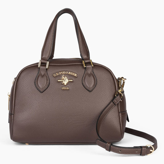 Qantë U.S Polo Assn. BIUSS8371WVP 511