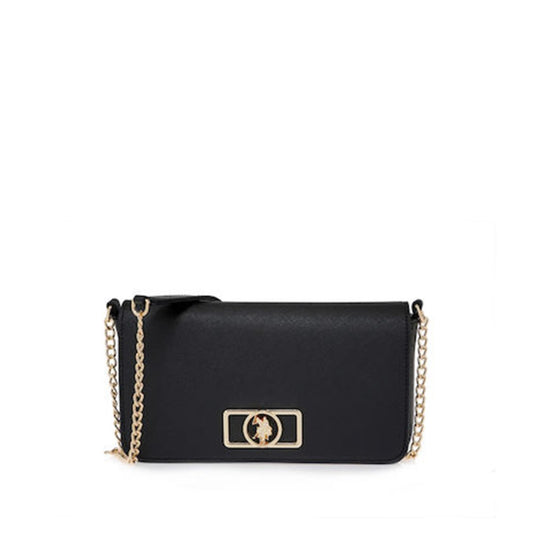 Qantë U.S Polo Assn. BEUQC6456WVP 000