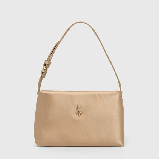 Qantë U.S Polo Assn. BEUQC6455WZC 904