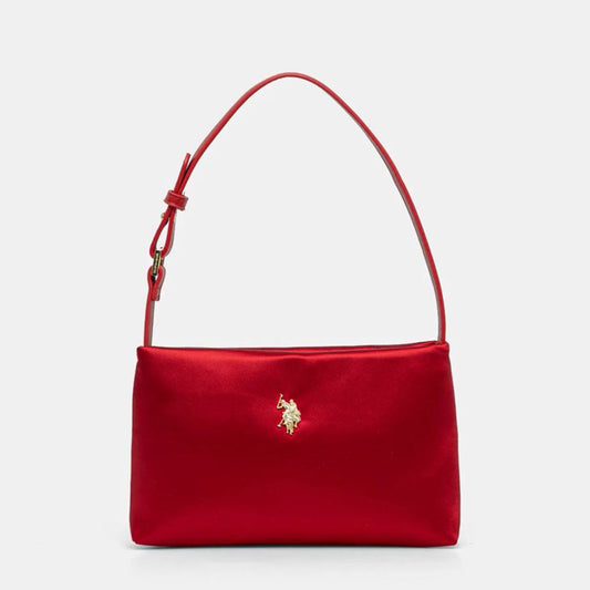 Qantë U.S Polo Assn. BEUQC6455WZC 400