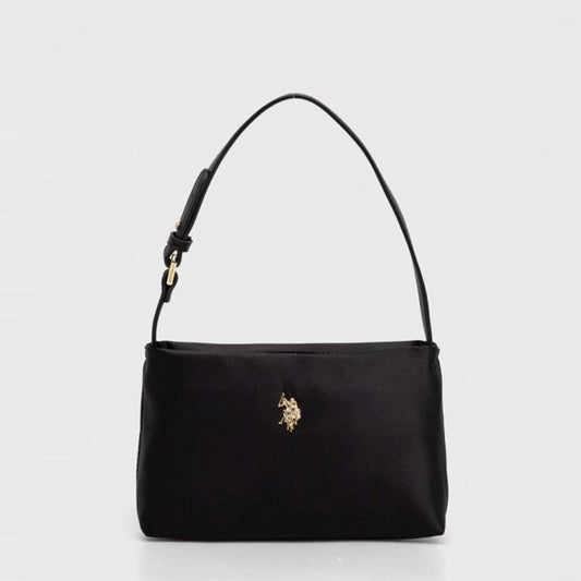 Qantë U.S Polo Assn. BEUQC6455WZC 000