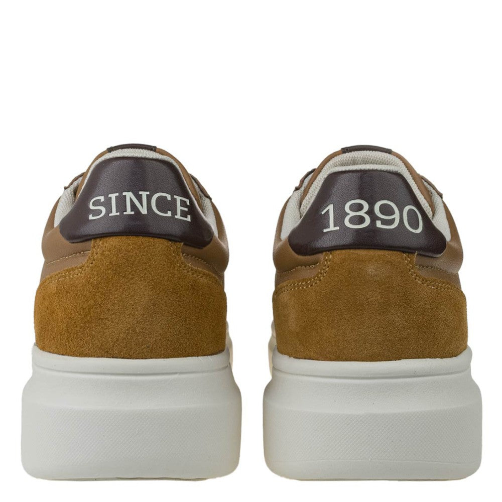 Patikë U.S Polo Assn. CODY003A CUO