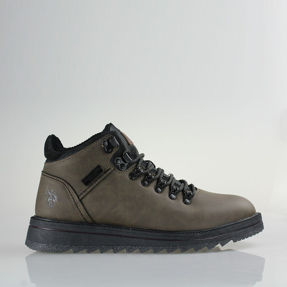 Patikë e thellë U.S Polo Assn. VIKING002 TAU